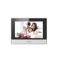 DS-KH8520-WTE1