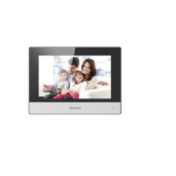 DS-KH8520-WTE1