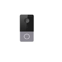DS-KV6113-WPE1(B)