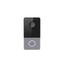 DS-KV6113-WPE1(B)