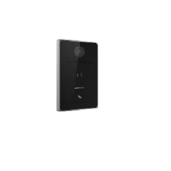 DS-KV6133-WME1