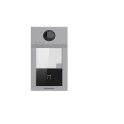 DS-KV8113-WME1(B)