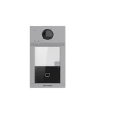 DS-KV8113-WME1(B)