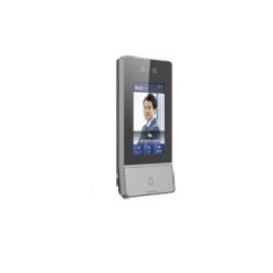 DS-KV9503-WBE1