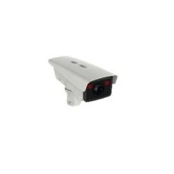 DS-TCG405-E