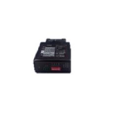 DS-TMG022