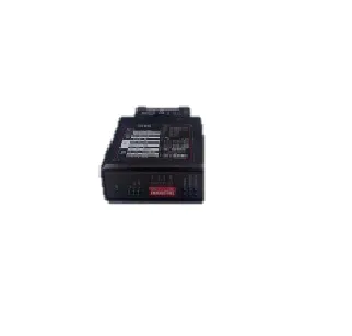 Thiết bị phát hiện phương tiện HIKVISION DS-TMG022