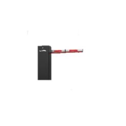 DS-TMG4B0-L(R)A (3 m)