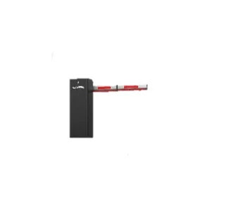 DS-TMG4B0-L(R)A (3 m)
