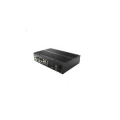DS-TPE104