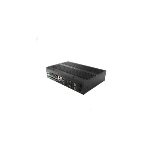 Thiết bị điều khiển E&E HIKVISION DS-TPE104