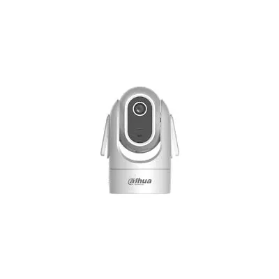 Camera Wifi quay quét trong nhà AI 4MP Dahua DH-H4C 4MP
