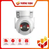 Dahua DH-P3B-PV