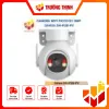 Dahua DH-P3B-PV