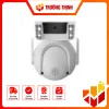 Dahua DH-P3B-PV