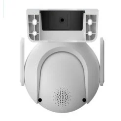 Camera Wifi PICOO B1 3MP Dahua DH-P3B-PV