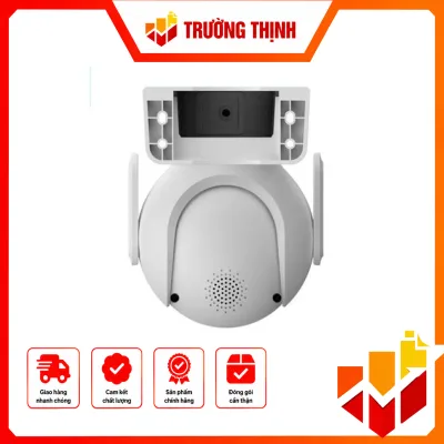 Dahua DH-P3B-PV