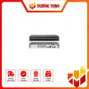 Đầu ghi hình 8 kênh Dahua DH-XVR5108HS-4KL-I3