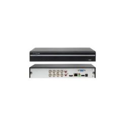 Dahua DH-XVR5108HS-4KL-I3