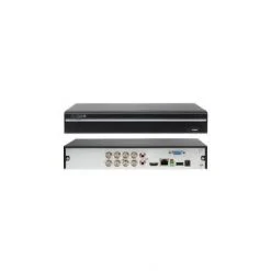 Dahua DH-XVR5108HS-4KL-I3