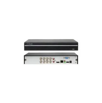 Đầu ghi hình 8 kênh Dahua DH-XVR5108HS-4KL-I3