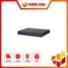 Đầu ghi hình 32 kênh Dahua DH-XVR5232AN-I3
