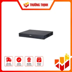 Dahua DH-XVR5232AN-I3