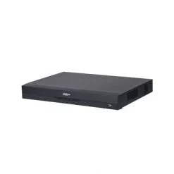 Dahua DH-XVR5232AN-I3