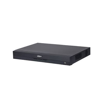 Dahua DH-XVR5232AN-I3