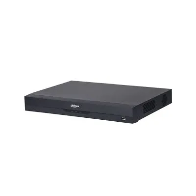 Đầu ghi hình 32 kênh Dahua DH-XVR5232AN-I3