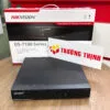 Đầu ghi Hikvision DS-7108NI-Q1/M