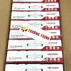 Đầu ghi Hikvision DS-7108NI-Q1/M