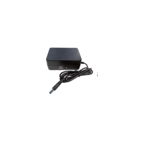Diamond DA 12V-2A