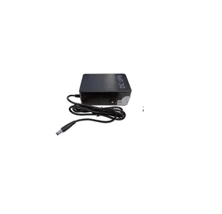 Nguồn UPS Diamond DA 5V-2A
