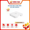 Bộ phát Wifi 6 gắn trần H3C EWP-WA6020