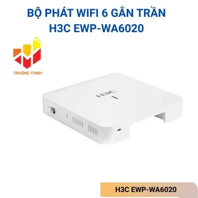 EWP-WA6020