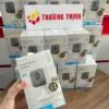 EZVIZ CS-H1C-R100-1G2WF