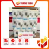 EZVIZ CS-H1C-R100-1G2WF