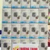 EZVIZ CS-H1C-R100-1G2WF