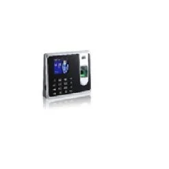 GIGATA T8