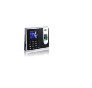 Máy Chấm Công Vân Tay T8 GIGATA T8