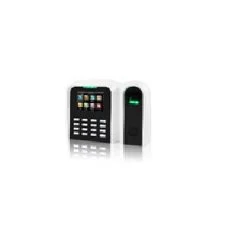 GIGATA T9