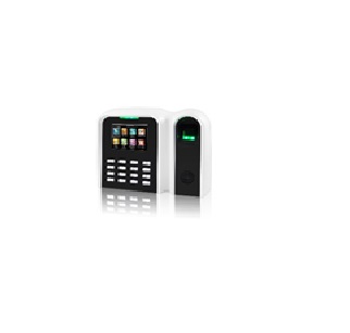 GIGATA T9