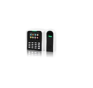 Máy chấm công vân tay T9 GIGATA T9