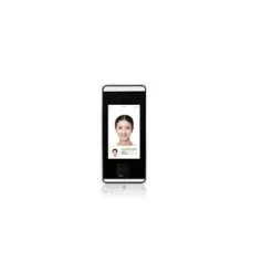 GRANDING FACEPRO1-P WIFI