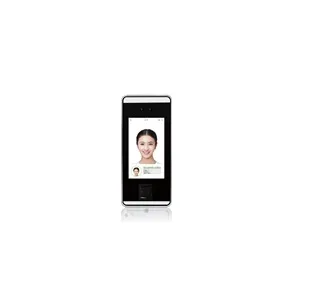 Máy chấm công khuôn mặt GRANDING FACEPRO1-P WIFI