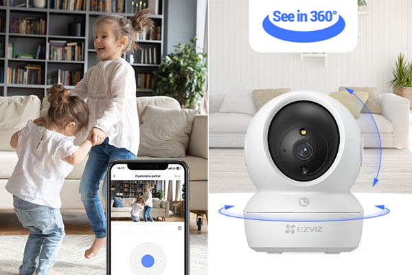 H6c Pro 2K-02_600x400