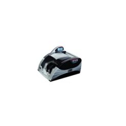 HENRY HL-2020 UV