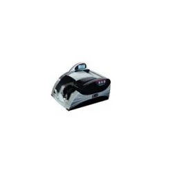 HENRY HL-2020 UV
