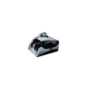 HENRY HL-2020 UV